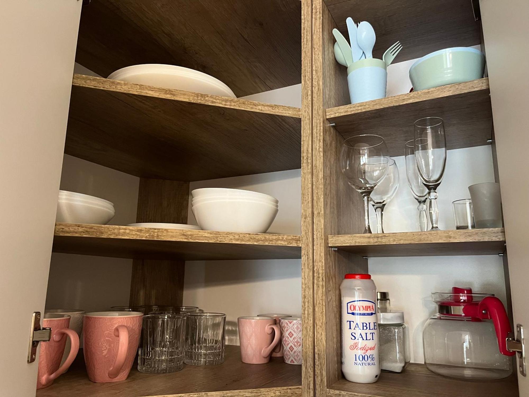 Voeroesmarty Apartmanhaz Makó Esterno foto